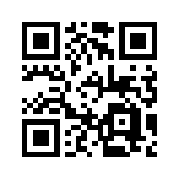 Free online QR code generator - no sign up needed! Welcome to QRzing